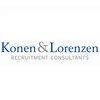 Konen & Lorenzen Recruitment Consultants Malaysia Jobs Expertini